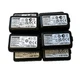 Shure SB900B Rechargeable Lithium-Ion Battery