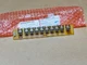 Roland FA76 Fantom X6 X7 X8 Panel B Keytop Assy 72564278