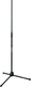 Ultimate Support JS-MC100 Tripod Mic Stand