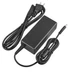 12V Power Adapter for Korg KA206 KA270 KA310 KA320 DSA-20D-12 Supply