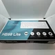 EPOMAKER HE68 Lite Keyboard With Travel case & Upgraded Keys