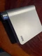 KORG DS-DAC-10R 1BIT USB-DAC ADC Digital Analog Converter