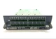 USED YAMAHA MY8-ADDA96 Mini-YGDAI Card 96kHz Compatible 8-Channel Analog