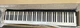 Yamaha Complete keyboard NL4 VCX65100 ZV414000 Message to Check Compatibility