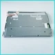 Original LQ104S1DG21 LCD Display Screen for Sharp Fast Shipping