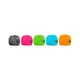 RODE WS9 Deluxe Wind Shield Various Colors