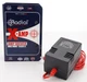 Radial X-Amp 1-in 2-out Active Re-Amping Device