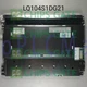 1PCS NEW LQ104S1DG21 10.4" 4:3 SHARP LCD DISPLAY PANEL SCREEN Fast Ship~