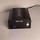 Neewer NW-100 48V Phantom Power Supply,
