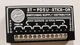 RDL ST-PD5U Power Supply Distributor - Switching - PS-24AS/KS/V2A