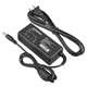 12V AC/DC Adapter Charger for Roland PSB-3U PSB3U DiscLab Power Supply Cord