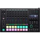 Roland MC-707 GROOVEBOX Refurbished