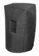 JBL SR4732X Speaker Cover - 1/2" Padding, Black, Made in USA by Tuki (jbl028p)