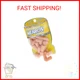 Hearos Ultimate Softness Series Ear Plugs, 14 Pair