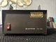 Astron RS-12A Power Supply  ( NO TESTED )