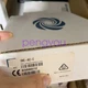 1PCS CRESTRON DMC-4KZ-C Video matrix output card Brand new Fedex or DHL