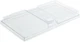Decksaver DS-PC-INPULSET7 (2-pack) Bundle