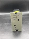 MEIDEN SW12R100A  Microphone Amp Module AC100