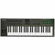 Nektar Impact LX49  Keyboard Controller