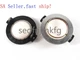 2pcs Diaphragm RCF ND350 For ND350,CD350 Driver 44.4mm From US
