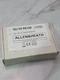 Allen & Heath QU-SB-RK19X Rack Mount Kit for Qu-SB