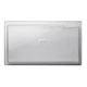 Elektron PL-2S Hard Plastic Protective Lid for Analog Heat MKI, Analog Heat MKII