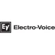 Electro-Voice SPA Distance Bar for Evolve 50, White