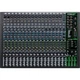 Mackie ProFX22v3 22 Channel Sound Reinforcement Mixer w/ Built-In Effects