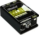 Radial Relay Xo Active Output Switcher