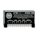 RDL STM-1 Stick-On Series Microphone Preamplifier - Power Supply Not Included