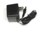 ART Tube MP Studio V3 Mic Microphone Preamp AC Adapter Power Supply Charger Cord
