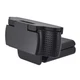 Logitech C920/ C920x/ C922x/ C930e/ C922/C920 HD Pro Stream Webcam Cover
