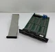 TASCAM IF AN24x ANALOG CARD 24 CHANNEL IF-AN24X