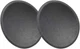 uxcell Speaker Dust Cap 55mm/2.2" Diameter Subwoofer Paper Dome Coil Cover... 