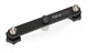 Gator Frameworks 1-to-2 Mic Mount Bar GFWMIC1TO2 FREE SHIPPING
