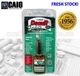 FRESH STOCK CAIG LABS DeoxIT Fader 100% Solutio 25mL Needle Dispenser F100L-L25C