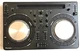 Pioneer Pioneer DJ Controller iOS Compatible DDJ-WEGO3-K Black (DDJWEGO3K)