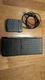 Yamaha FC7 Expression Pedal & FC5 Sustain Pedal &ndash; Perfect Keyboard Duo