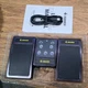 Donner Bluetooth Page Turner Pedal