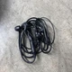 Shure SE112m+ Sound Isolating Earphones