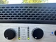 Crown CDI1000 2-Channel Power Amplifier