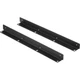 Mackie ProFX16v3 Install Rack Mount Kit ProFX16v3 Install Rack Mount Kit