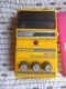 DOD FX50-B, Overdrive Plus, Vintage Guitar Pedal