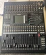 Yamaha 01V96I 16 channel digital mixing console