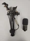 (79539-5) MXL 770 Microphone