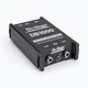 On-Stage DB1000 Active Direct Box