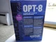 Mackie OPT-8 ADAT Digital Optical I/O Card...N.O.S.!