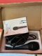 Fifine K6 Dynamic Vocal Microphone for Speaker, Wired Handheld Karaoke