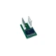 Peavey 39095750 Operational Amp IC with PCB for XR 608F and other units