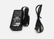 Pioneer DDJ-800 DDJ-1000SRT DDJ-1000SRTN DJ Controller AC Adapter Power Supply